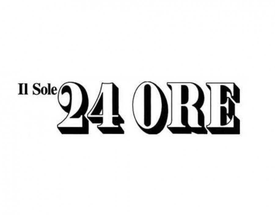 Il Sole-24 Ore: Στην Ιταλία είναι σε εξέλιξη ένας ανορθόδοξος πόλεμος με μήλον της έριδος το έλλειμμα
