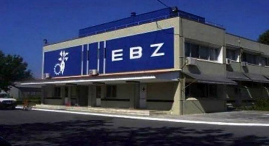 Στον αέρα η διάσωση της ΕΒΖ  - Τα εμπόδια για το Innovation Brain που θέλει παρέμβαση Τσίπρα