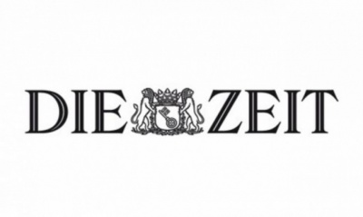 Die Zeit: Πως θα είναι η Ευρώπη μετά την άνοδο των ακροδεξιών στις ευρωεκλογές του 2019;