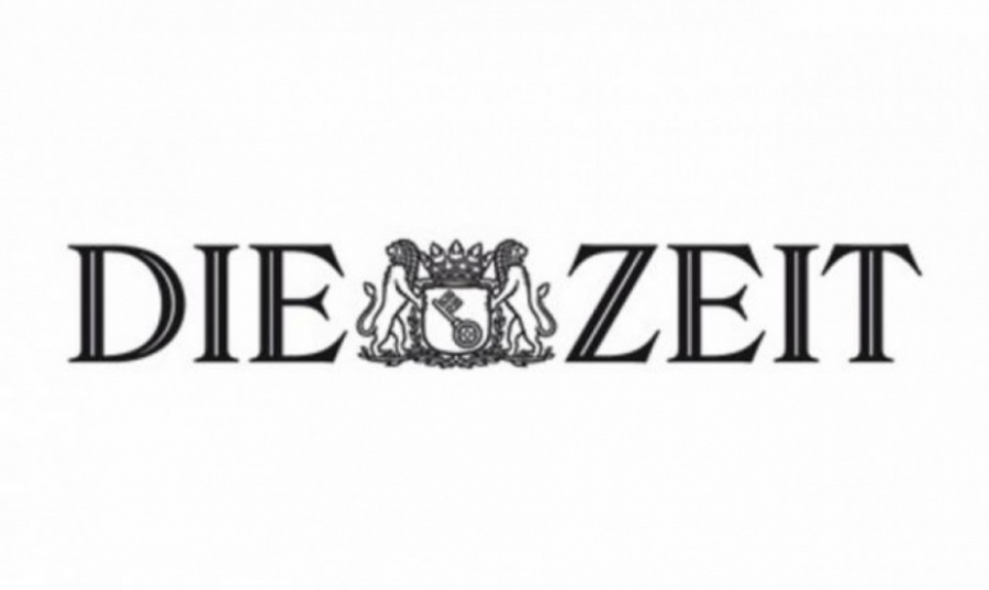 Die Zeit: Πως θα είναι η Ευρώπη μετά την άνοδο των ακροδεξιών στις ευρωεκλογές του 2019;