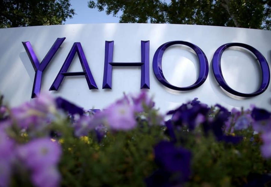 Οι Yahoo και LinkedIn αποχαιρετούν οριστικά την αγορά της Κίνας