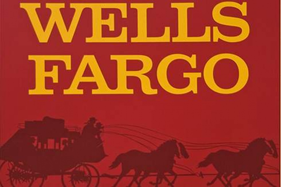 Wells Fargo: Ξεπέρασαν τις προβλέψεις τα αποτελέσματα α’ 3μηνου 2019 - Στα 5,9 δισ. δολ. τα κέρδη