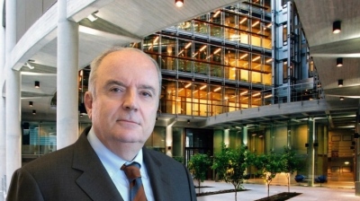 Απόλυτος διασυρμός της ΓΕΚ ΤΕΡΝΑ – Άντλησε 500 εκατ. ευρώ με 4,84% για να πληρώσει ομόλογο με επιτόκιο 2,75%