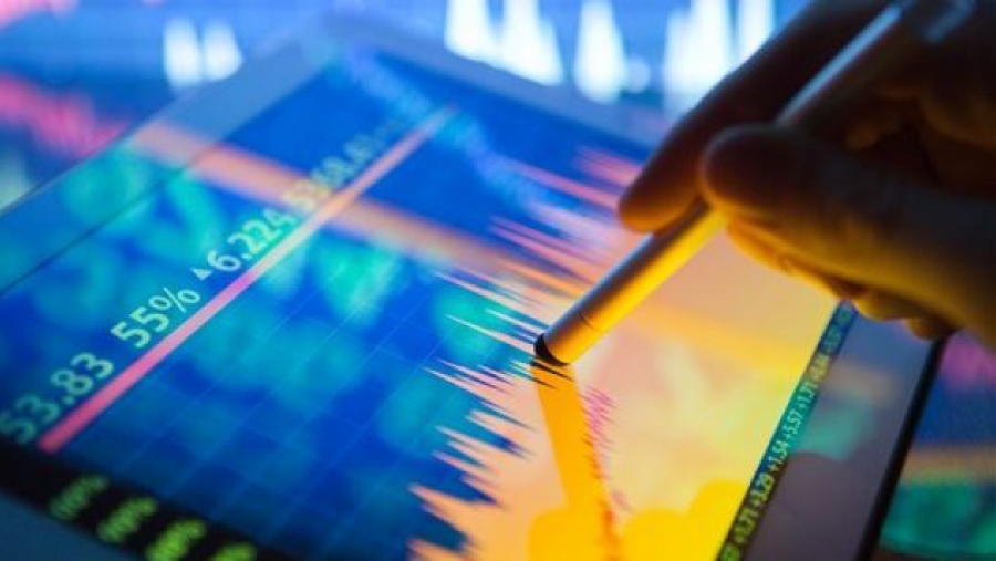 Αναγκαίος ο μηχανισμός στήριξης ευέλικτης ισχύος καθώς ενισχύονται οι ΑΠΕ