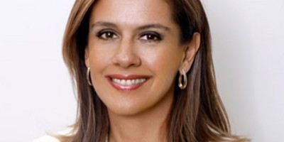 Ράπτη: Δεν νοείται καθολική κάλυψη υγείας χωρίς πρωτοβάθμια φροντίδα υγείας και ψυχική υγεία