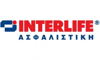 Interlife: Πλήρης και απρόσκοπτη η λειτουργία της εταιρίας  μέσω Τηλεεργασίας