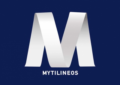 Οφέλη για τον Όμιλο Μυτιληναίου φέρνει η υπογραφή σύμβασης παραχώρησης του Θριάσιου Ι