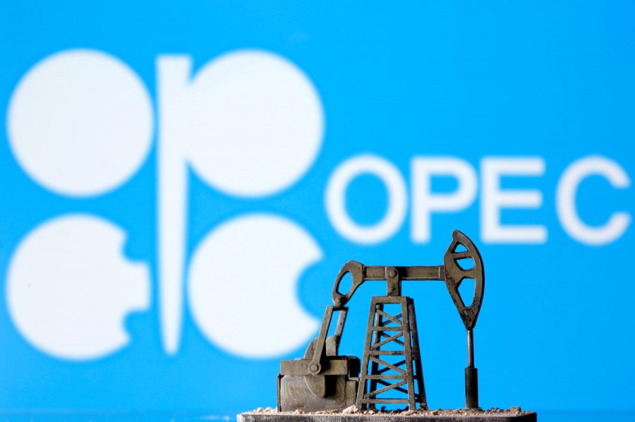 Συμπλήρωσε 60 χρόνια παρουσίας ο ΟΠΕΚ – Σε κρίσιμο σημείο, η ζήτηση πετρελαίου μειώνεται