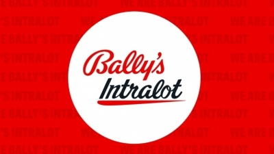 Bally's Intralot: Σε 140.986 ευρώ τα κέρδη για το α' 3μηνο 2026