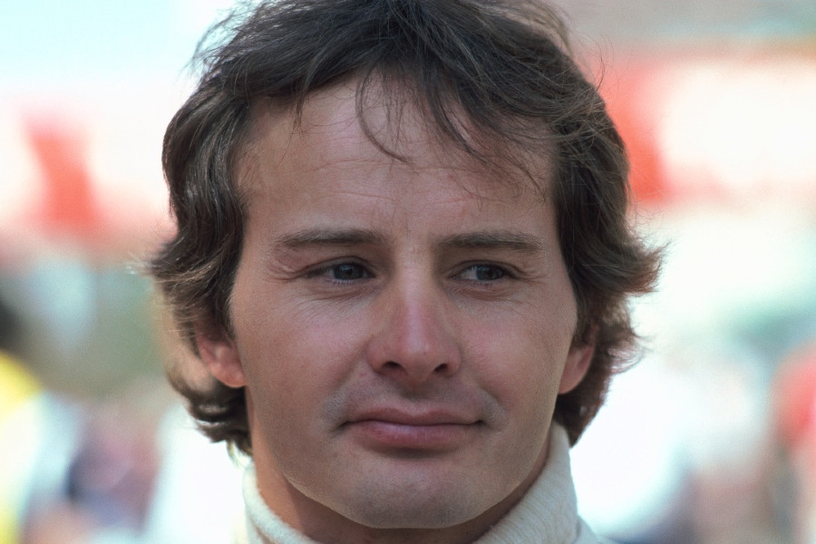 Formula 1: Ο Ζιλ Βιλνέβ «έφυγε» αφήνοντας ένα τεράστιο κενό πίσω του