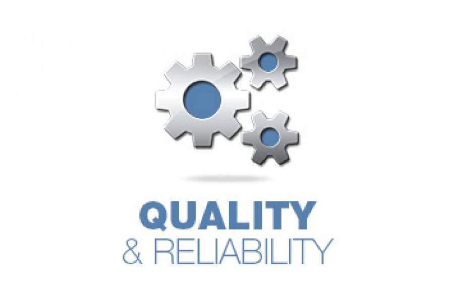 Quality & Reliability: Στις 29/11 η Έκτακτη Γενική Συνέλευση - Ποια θέματα θα συζητηθούν