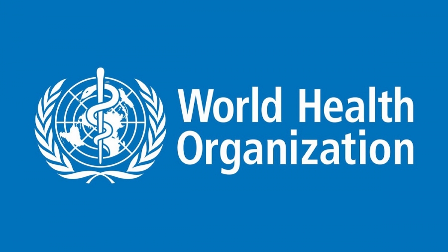 ΠΟΥ: Τουλάχιστον ένα παιδί υπέκυψε εν μέσω της αύξησης των κρουσμάτων οξείας ηπατίτιδας σε ανήλικους