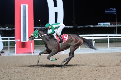 «St. Patrick’s Day» στον Ιππόδρομο: Δυνατές αναμετρήσεις και ιρλανδική γιορτή στο Μαρκόπουλο