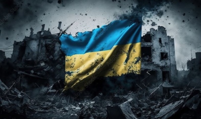 Σοκαρισμένοι οι Αμερικανοί αποκαλύπτουν: Σε αποσύνθεση η ουκρανική αεράμυνα - Οι Ρώσοι καταστρέφουν μανιωδώς αεροπορικές βάσεις