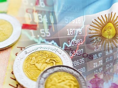Αργεντινή: Στη 10η χρεοκοπία ποντάρουν οι επενδυτές, παρά την αναδιάρθρωση