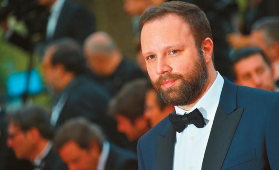 Δέκα υποψηφιότητες στα Όσκαρ για το «The Favourite» του Γιώργου Λάνθιμου