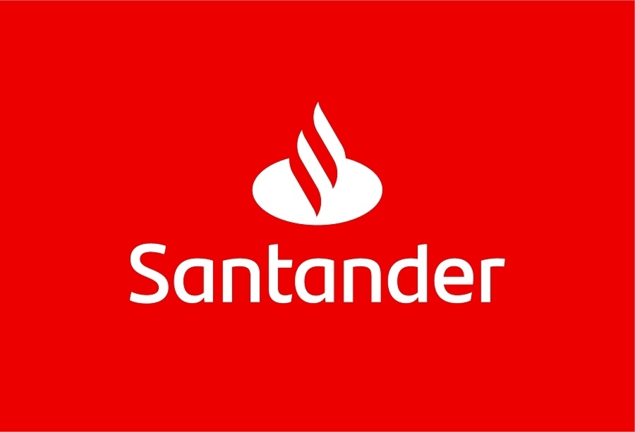Banco Santander: Εξαγοράζει τη βρετανική TSB από τη Sabadell έναντι 2,7 δισ. λιρών – «Άρωμα» άμυνας απέναντι στην BBVA