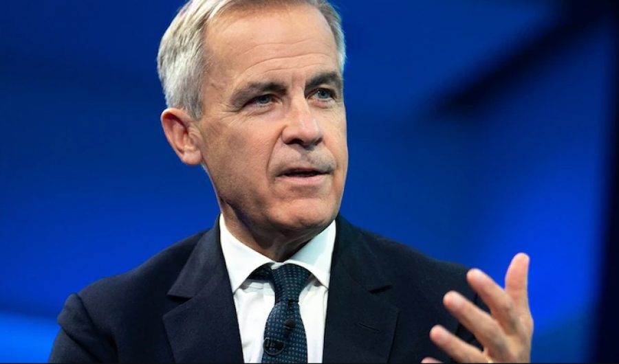 Carney: Να περιμένουμε ο Trump να  ζητήσει από τον Καναδά σημαντικές παραχωρήσεις  στο εμπόριο