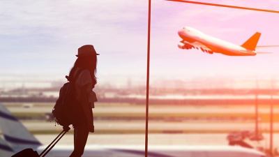 «Ανάσα» για τους διεθνείς προορισμούς τα διαβατήρια εμβολιασμού