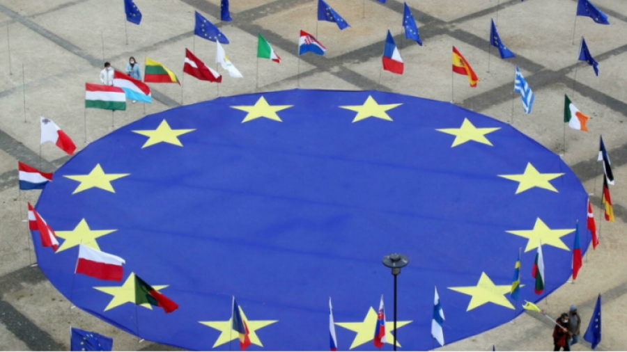 Ecofin: Συνεχείς συζητήσεις για αναθεώρηση ή επικαιροποίηση των κανόνων του Συμφώνου Σταθερότητας