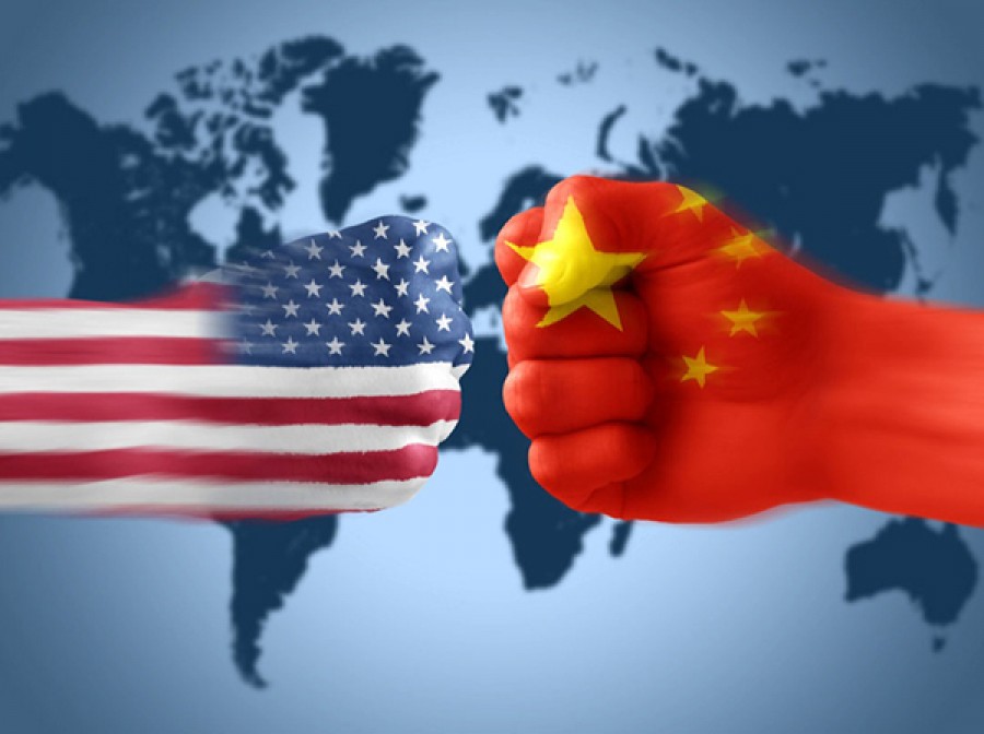 Μήπως η Κίνα έχει ήδη κερδίσει τον εμπορικό πόλεμο με τις ΗΠΑ - Τι δείχνουν τα στοιχεία
