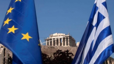 Κόλαφος η ΕΕ για Δικαστική ανεξαρτησία, ελευθερία ΜΜΕ και επιτήρηση στην Ελλάδα - «Σκόπιμη οπισθοδρόμηση, ιδιαίτερη ανησυχία»