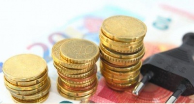 Μέσω νομοσχεδίου στη Βουλή στις 19/12 η κατάργηση ΠΧΕΦΕΛ και τέλους λιγνίτη