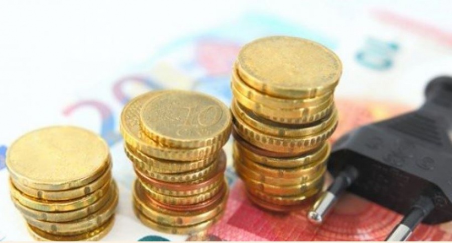 Μέσω νομοσχεδίου στη Βουλή στις 19/12 η κατάργηση ΠΧΕΦΕΛ και τέλους λιγνίτη