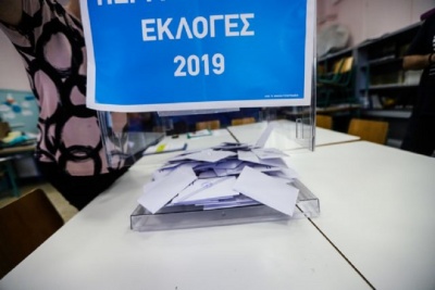 Παναγόπουλος (Alco): Αυτοδυναμία για τη ΝΔ στις εκλογές – Στη Βουλή το ΜέΡΑ25