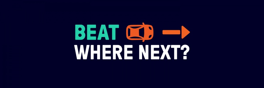 Beat: Το α' τρίμηνο του 2018 έκλεισε με 100% ανάπτυξη για τις δραστηριότητες εκτός Ελλάδος