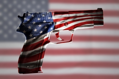ΗΠΑ: Σαρώνουν οι μαζικές ένοπλες επιθέσεις, 51 νεκροί τον χρόνο