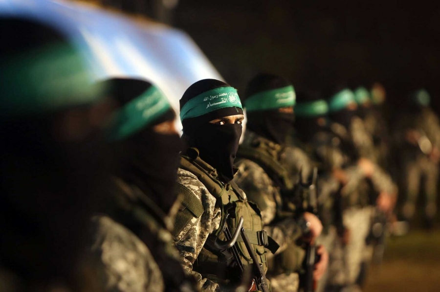 Η σκληρή εκδίκηση του Παγκόσμιου Νότου κατά της Pax Americana – Τελειώνει ο μονοπολικός κόσμος με ανατροπές στη Μέση Ανατολή