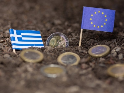 Γιατί το Χρέος στα 400 δισ. δεν μειώνεται; - Πρέπει να αντικατασταθούν 216 δισ. δάνεια… 59 δισ. repos συντηρούν το κράτος