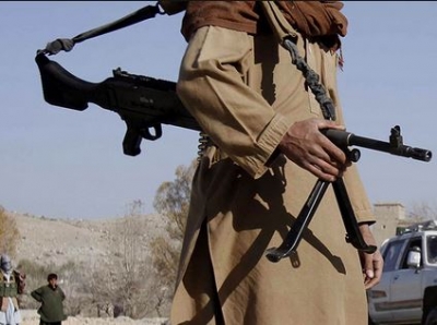 Χάος στο Αφγανιστάν: Οι Ταλιμπάν, μετά την κατάληψη της πόλης Jalalabad, εισήλθαν στην Καμπούλ