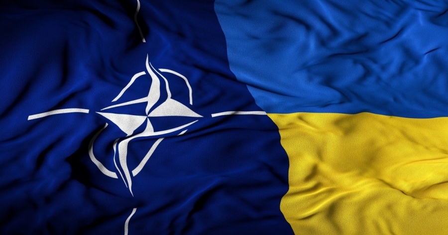 El Pais (Ισπανικό ΜΜΕ): Το ΝΑΤΟ σχεδιάζει να ανοίξει νέο κέντρο εκπαίδευσης των Ενόπλων Δυνάμεων της Ουκρανίας