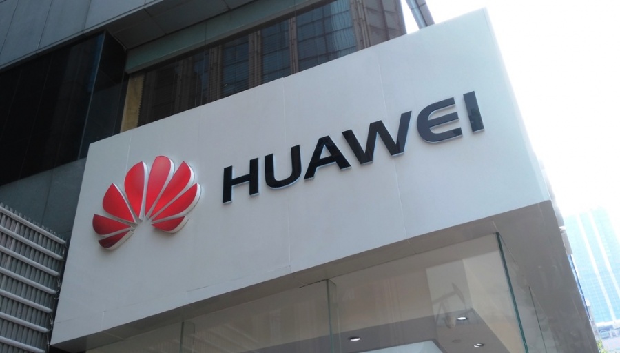 H Huawei έχασε τον πρώτο γύρο της δικαστικής διαμάχης με το Κογκρέσο