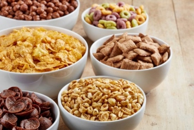 Σοκαριστική μελέτη - Τρώμε «παντοτινά χημικά» με το καλημέρα... στα δημητριακά του πρωινού μας!