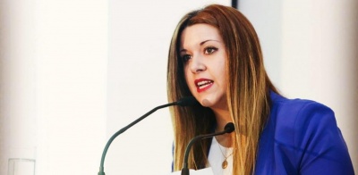 Παραιτήθηκε η πρόεδρος της ΟΝΝΕΔ Πεντέλης μετά την ρατσιστική επιστολή - Παραπέμπεται στο Πειθαρχικό της Οργάνωσης