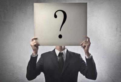 X.A: H μοναδική σκέψη, η κινητήριος δύναμη κάθε σκέψης και κίνησής τους