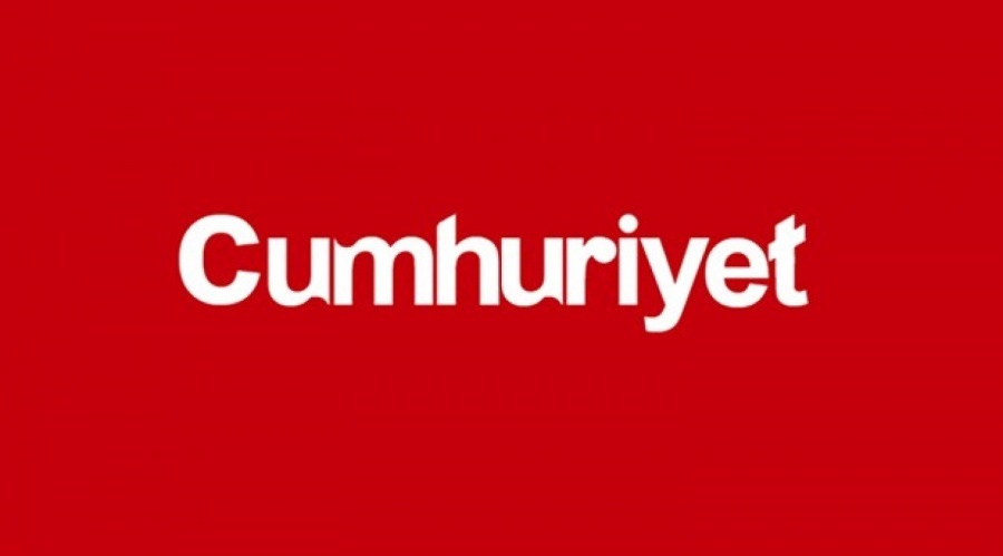 Τουρκία: Σε φυλάκιση 27 μηνών καταδικάστηκε δημοσιογράφος της Cumhuriyet
