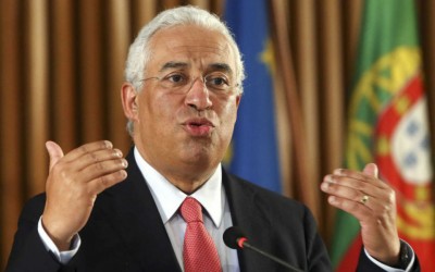 Η Πορτογαλία απαγορεύει ταξίδια και κλείνει τα σχολεία για να περιορίσει την εξάπλωση του κορωνοϊού