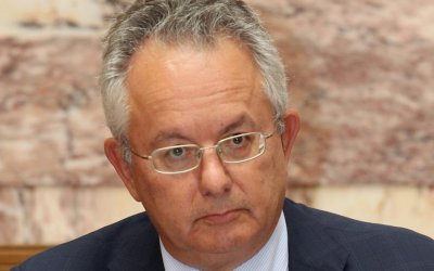 Αλιβιζάτος: Αύριο 19/11 όλοι στις κάλπες για την Κεντροαριστερά – Η προοδευτική παράταξη είναι εδώ
