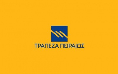 Στην Intrum με μια μέρα καθυστέρηση τα δάνεια της Πειραιώς και τα προσωπικά δεδομένα των δανειοληπτών