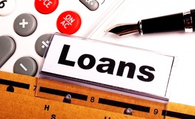 Ο δύσκολος σκόπελος των NPLs και η ανάγκη ενός επενδυτικού σοκ, το μήνυμα των Ελλήνων τραπεζιτών