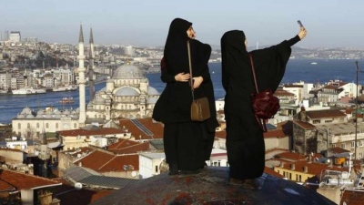 Οι καλύτεροι προορισμοί στον κόσμο για τουρισμό χαλάλ