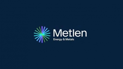 Ενέργεια, κρίσιμες πρώτες ύλες και data centers στο νέο χωροταξικό για τη βιομηχανία – Ο ρόλος της Metlen και του FSRU Αλεξανδρούπολης