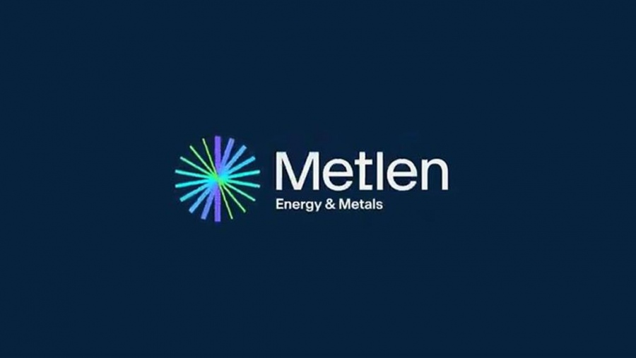 Ενέργεια, κρίσιμες πρώτες ύλες και data centers στο νέο χωροταξικό για τη βιομηχανία – Ο ρόλος της Metlen και του FSRU Αλεξανδρούπολης