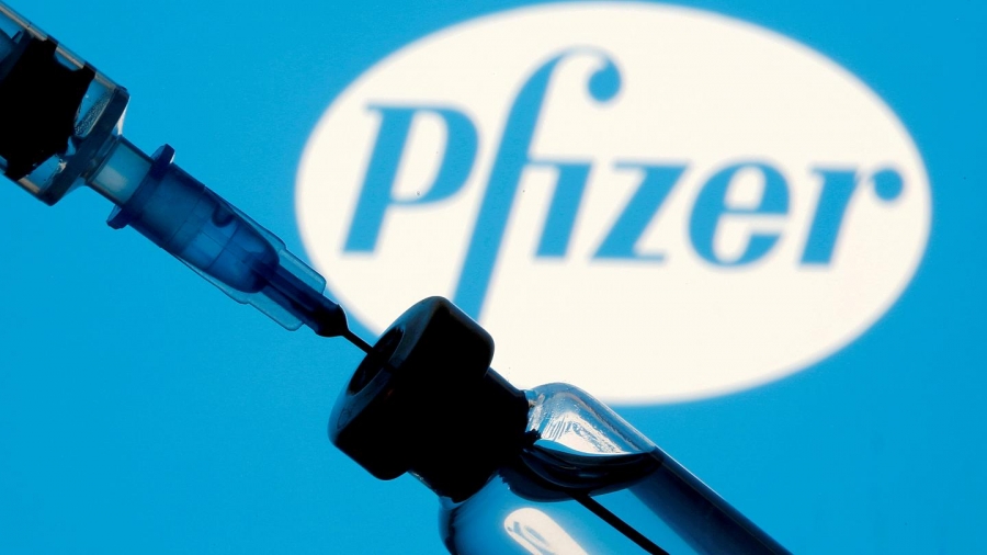 Προειδοποιεί η Pfizer: Έρχεται η 4η δόση στο εγγύς μέλλον – «Εγκληματίες όσοι αντιτίθενται στα εμβόλια»