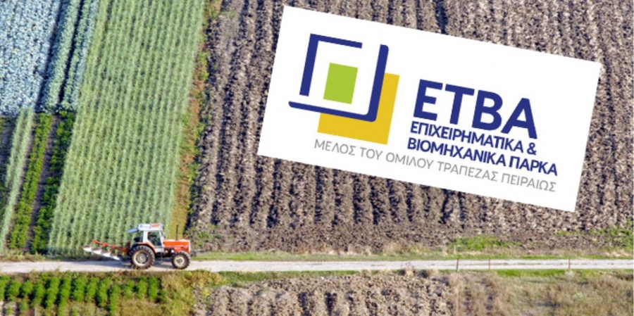 Η Περιφέρεια Μακεδονίας κατέβασε το διακόπτη σε 8 βυρσοδεψεία της Σίνδου για χρέη προς την ΕΤΒΑ ΒΙ.ΠΕ.