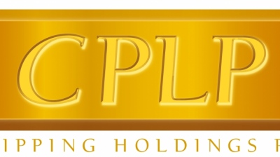 CPLP: Τέταρτη περίοδος εκτοκισμού ομολογιακού δανείου